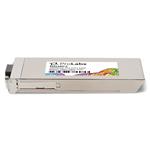 Picture of Huawei® 02311AEJ Compatible TAA 100GBase-SR10 CFP2 Transceiver (MMF, 850nm, 150m, MPO, DOM)