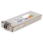 Picture of Huawei® 02311FAP Compatible TAA 100GBase-ER4 CFP2 Transceiver (SMF, 1310nm, 40km, LC, DOM)
