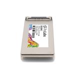 Picture of Huawei® 02311FAP Compatible TAA 100GBase-ER4 CFP2 Transceiver (SMF, 1310nm, 40km, LC, DOM)