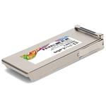 Picture of Huawei® 02311FAP Compatible TAA 100GBase-ER4 CFP2 Transceiver (SMF, 1310nm, 40km, LC, DOM)