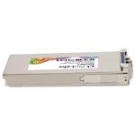 Picture of Huawei® 02311FAP Compatible TAA 100GBase-ER4 CFP2 Transceiver (SMF, 1310nm, 40km, LC, DOM)
