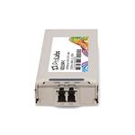 Picture of Huawei® 02311FAP Compatible TAA 100GBase-ER4 CFP2 Transceiver (SMF, 1310nm, 40km, LC, DOM)