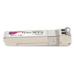Picture of Huawei® Compatible TAA 10GBase-BX SFP+ Transceiver (SMF, 1330nmTx/1270nmRx, 60km, LC, DOM)