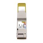 Picture of Huawei® 02312NPH Compatible TAA 400GBase-DR4 QSFP-DD Transceiver (SMF, 1310nm, 500m, MPO, DOM)