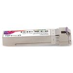 Picture of Huawei® 02312TXG Compatible TAA 25GBase-BX SFP28 Transceiver (SMF, 1330nmTx/1270nmRx, 10km, LC, DOM)