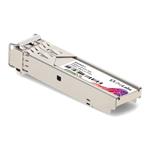 Picture of Huawei® 02314GFL Compatible TAA 10GBase-ER SFP+ Transceiver (SMF, 1550nm, 40km, LC, DOM)