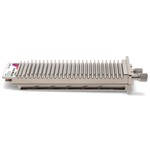 Picture of HP® 0231A324 Compatible TAA 10GBase-ER XENPAK Transceiver (SMF, 1550nm, 40km, SC, DOM)
