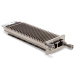 Picture of HP® 0231A324 Compatible TAA 10GBase-ER XENPAK Transceiver (SMF, 1550nm, 40km, SC, DOM)