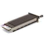 Picture of HP® 0231A363 Compatible TAA 10GBase-SR XENPAK Transceiver (MMF, 850nm, 300m, SC, DOM)