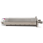 Picture of HP® 0231A363 Compatible TAA 10GBase-SR XENPAK Transceiver (MMF, 850nm, 300m, SC, DOM)