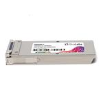 Picture of Huawei® 34060321 Compatible TAA 1000Base-SX SFP Transceiver (MMF, 850nm, 550m, LC, DOM)