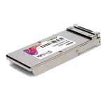 Picture of Huawei® 34060321 Compatible TAA 1000Base-SX SFP Transceiver (MMF, 850nm, 550m, LC, DOM)