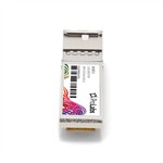 Picture of Calix® 100-05071 Compatible TAA Compliant 2.4Gbs/1.2Gbs-C+ SFP Transceiver (SMF, 1490nmTx/1310nmRx, SC, -40C to 85C)