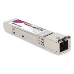 Picture of Calix® 100-05071 Compatible TAA Compliant 2.4Gbs/1.2Gbs-C+ SFP Transceiver (SMF, 1490nmTx/1310nmRx, SC, -40C to 85C)