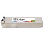 Picture of Brocade® (Formerly) 100G-CFP2-LR4-10KM Compatible TAA 100GBase-LR4 CFP2 Transceiver (SMF, 1310nm, 10km, LC, DOM)