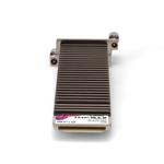 Picture of Extreme Networks® 10111 Compatible TAA 10GBase-LR XENPAK Transceiver (SMF, 1310nm, 10km, SC, DOM)