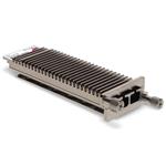 Picture of Extreme Networks® 10111 Compatible TAA 10GBase-LR XENPAK Transceiver (SMF, 1310nm, 10km, SC, DOM)