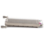 Picture of Extreme Networks® 10112 Compatible TAA 10GBase-ER XENPAK Transceiver (SMF, 1550nm, 40km, SC, DOM)