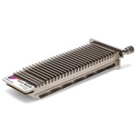 Picture of Extreme Networks® 10112 Compatible TAA 10GBase-ER XENPAK Transceiver (SMF, 1550nm, 40km, SC, DOM)