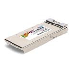 Picture of Optelian® 1029-3501 Compatible TAA 100/200GBase-DWDM CFP2 Transceiver (SMF, 1528.77nm to 1568.36nm, 80km, LC)