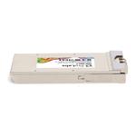Picture of Optelian® 1029-3501 Compatible TAA 100/200GBase-DWDM CFP2 Transceiver (SMF, 1528.77nm to 1568.36nm, 80km, LC)
