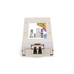 Picture of Optelian® 1029-3501 Compatible TAA 100/200GBase-DWDM CFP2 Transceiver (SMF, 1528.77nm to 1568.36nm, 80km, LC)