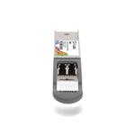 Picture of Extreme Networks® 10406 Compatible TAA 100GBase-SWDM4 QSFP28 Transceiver (MMF, 850nm, 100m, LC, DOM)
