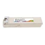 Picture of ADVA® 1061700631-01 Compatible TAA 100G/200GBase-DCO CFP2 Coherent Transceiver (SMF, 1528.77nm to 1568.36nm, LC)