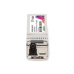 Picture of ADVA® 1061701841-01-BXD-40 Compatible TAA Compliant 10GBase-BX XFP Transceiver (SMF, 1330nmTX,1270nmRX, 40km, LC, DOM, -40 to 85C)