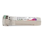 Picture of ADVA® 1061701861-01-DC45C52-I Compatible TAA 10GBase-DWDM SFP+ Transceiver (SMF, 1542.14nm to 1535.82nm, 40km, LC, DOM, -40 to 85C)