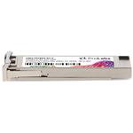 Picture of ADVA® 1061701895-01 Compatible TAA 10GBase-BX XFP Transceiver (SMF, 1270nmTx/1330nmRx, 20km, LC, DOM, -40 to 85C)