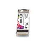 Picture of ADVA® 1061701895-01 Compatible TAA 10GBase-BX XFP Transceiver (SMF, 1270nmTx/1330nmRx, 20km, LC, DOM, -40 to 85C)