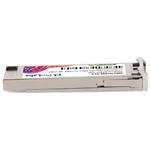 Picture of ADVA® 1061701895-01 Compatible TAA 10GBase-BX XFP Transceiver (SMF, 1270nmTx/1330nmRx, 20km, LC, DOM, -40 to 85C)