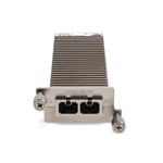 Picture of Brocade® (Formerly) 10G-XNPK-ER Compatible TAA 10GBase-ER XENPAK Transceiver (SMF, 1550nm, 40km, SC, DOM)