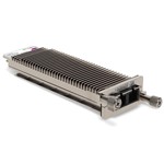 Picture of Brocade® (Formerly) 10G-XNPK-SR Compatible TAA 10GBase-SR XENPAK Transceiver (MMF, 850nm, 300m, SC, DOM)
