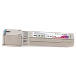 Picture of ADTRAN® 1200488F3-ASC Compatible TAA 10GBs XGS-PON ONU Transceiver with Burst Mode (SMF, 1270nmTx/1577nmRx, ASC, 20km, DOM, -40 to 85C)