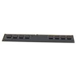 Picture of HP 141J4AT Compatible Factory Original 8GB DDR4-3200MHz Unbuffered Single Rank x8 1.2V 288-pin CL19 UDIMM