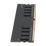 Picture of HP 141J4AT Compatible Factory Original 8GB DDR4-3200MHz Unbuffered Single Rank x8 1.2V 288-pin CL19 UDIMM