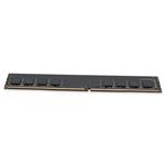 Picture of HP 141J4AT Compatible Factory Original 8GB DDR4-3200MHz Unbuffered Single Rank x8 1.2V 288-pin CL19 UDIMM