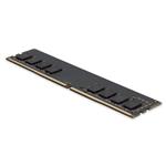 Picture of HP 141J4AT Compatible Factory Original 8GB DDR4-3200MHz Unbuffered Single Rank x8 1.2V 288-pin CL19 UDIMM