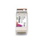 Picture of ADTRAN® 1442140G1 Compatible TAA 1000Base-BX SFP Transceiver (SMF, 1490nmTx/1310nmRx, 40km, LC, DOM, -40 to 85C)