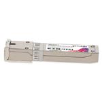 Picture of ADTRAN® 1442543F4 Compatible TAA Combo PON OLT SFP+ Transceiver (SMF, 1577nmTx/1270nmRx and 1490nmTx/1310nmRx, D, SC, DOM)