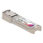 Picture of ADTRAN® 1442543F4 Compatible TAA Combo PON OLT SFP+ Transceiver (SMF, 1577nmTx/1270nmRx and 1490nmTx/1310nmRx, D, SC, DOM)