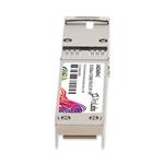 Picture of ADTRAN® 1442543F4 Compatible TAA Combo PON OLT SFP+ Transceiver (SMF, 1577nmTx/1270nmRx and 1490nmTx/1310nmRx, D, SC, DOM)