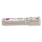 Picture of ADTRAN® 1442543F4 Compatible TAA Combo PON OLT SFP+ Transceiver (SMF, 1577nmTx/1270nmRx and 1490nmTx/1310nmRx, D, SC, DOM)