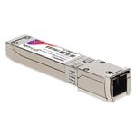Picture of ADTRAN® 1442543F4 Compatible TAA Combo PON OLT SFP+ Transceiver (SMF, 1577nmTx/1270nmRx and 1490nmTx/1310nmRx, D, SC, DOM)