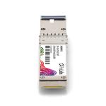 Picture of ADTRAN® 1442544F2 Compatible TAA 10G XGSPON OLT SFP+ Transceiver (SMF, 1577nmTx/1270nmRx, N2, SC, DOM, -40 to 85C)