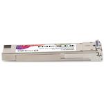 Picture of ADTRAN® 1442544F2C Compatible TAA 10G XGSPON OLT SFP+ Transceiver (SMF, 1577nmTx/1270nmRx, N2, SC, DOM)