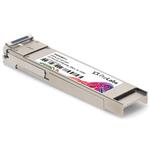 Picture of ADTRAN® 1442548F1 Compatible 10GBase-N1 EPON OLT XFP Transceiver (SMF, 1577NMTx/1270NMRx, SC, 20km, DOM)