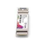 Picture of ADTRAN® 1442548F1 Compatible 10GBase-N1 EPON OLT XFP Transceiver (SMF, 1577NMTx/1270NMRx, SC, 20km, DOM)